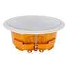 100V in-ceiling speaker